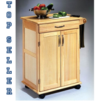 Home-styles-furniture-5040-95-promo-utility-kitchen-cart-kitchen-island 0 145x145.png