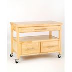 Home-styles-great-american-work-station-kitchen-island 0 145x145.jpg