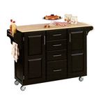 Home-styles-kitchen-cart-in-black-kitchen-island 0 145x145.jpg