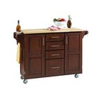 Home-styles-kitchen-cart-in-medium-cherry-kitchen-island 0 145x145.jpg