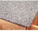 Granite - Salt and Pepper