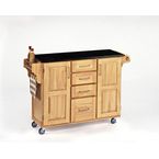 Home-styles-kitchen-cart-in-natural-kitchen-island 0 145x145.jpg