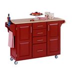 Home-styles-kitchen-cart-in-red-kitchen-island 0 145x145.jpg