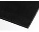Granite - Black