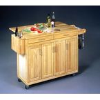 Home-styles-kitchen-cart-with-breakfast-bar-kitchen-island 0 145x145.jpg