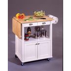 Home-styles-kitchen-cart-with-drop-leaf-and-2-doors-kitchen-island 0 145x145.jpg