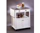 Stainless Steel Top