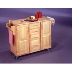 Home-styles-kitchen-cart-with-drop-leaf-breakfast-bar-kitchen-island 0 145x145.jpg