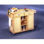 Home-styles-napa-kitchen-center-kitchen-island 0 145x145.jpg