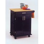 Home-styles-promo-cart-with-2-panel-doors-kitchen-island 0 145x145.jpg