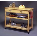 Home-styles-solid-wood-top-kitchen-cart-kitchen-island 0 145x145.jpg