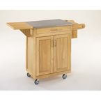 Home-styles-stainless-steel-top-kitchen-cuisine-cart-kitchen-island 0 145x145.jpg