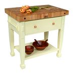 John-boos-jasmine-block-kitchen-island-36-x24-x35-kitchen-island 0 145x145.jpg