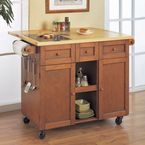 Powell-3-drawer-kitchen-butler-kitchen-island 0 145x145.jpg