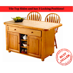 Sunset-trading-cy-ki-tt-02-bch-black-and-cherry-kitchen-island-kitchen-island 0 145x145.png