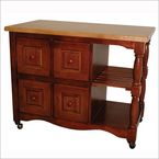 Sunset-trading-dcy-crt-03-bch-black-and-cherry-kitchen-cart-kitchen-island 0 145x145.jpg