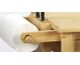 Paper Towel Rack