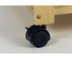 Locking Casters