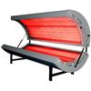 Save  on RelaxSun 16 ASR at The Tanning Bed Superstore