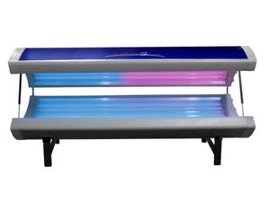 Save  on RelaxSun 16 at The Tanning Bed Superstore