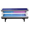 Save  on RelaxSun 20 at The Tanning Bed Superstore