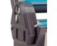 Variable Body Cooling Fan