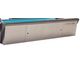 Convenient Pull Out Ballast Drawer