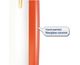 Hand Painted Fiberglass Columns