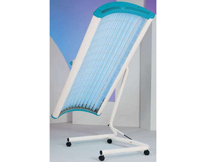 Save  on SunQuest 2000S Tanning Canopy at The Tanning Bed Superstore