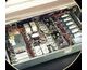 Easy Access To Electronic Parts