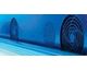 Body Cooling Fan