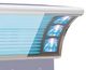 Facial Lamps