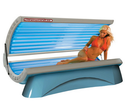 ETS_SunVision_24S_Tanning_Bed.jpg