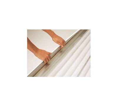 Removable Acrylic