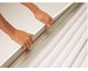 Removable Acrylic