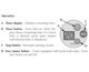 Timer Operation