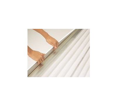 ETS SunVision Elite 30 Tanning Bed
