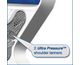Ultra Pressure Shoulder Tanners