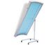Tanning Beds 