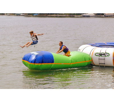 Katapult Pro - Line Water Inflatablle