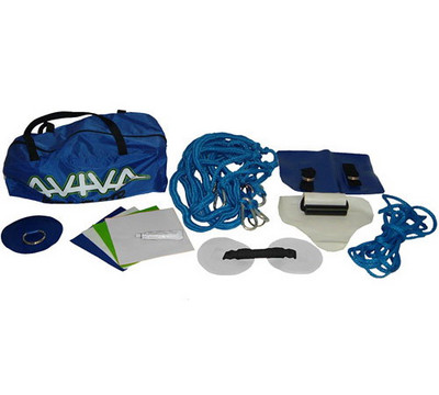 Kom-plete Kit