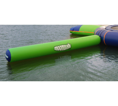 AVIVA Moonwalk Pro - Line Water Inflatable