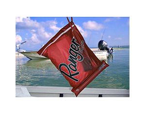 AVIVA Ranger EZ-Dry Bag