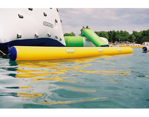 AVIVA Inflatable Buoys - 3 Pack - Fast FREE FedEx Shipping!