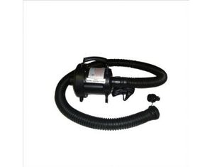 AVIVA Super Pump