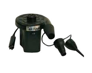 Advanced Elements 12 V Pump
