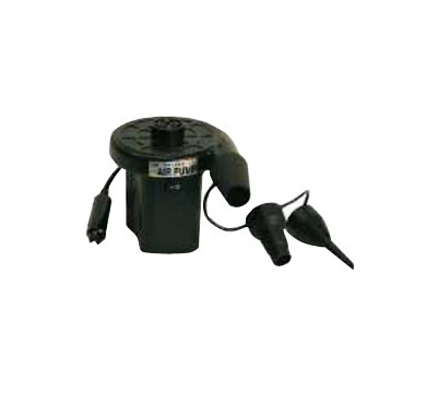 12 V Pump