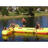 Aqua Sports Island Runner