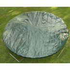 Free Shipping  Trampoline Accessories