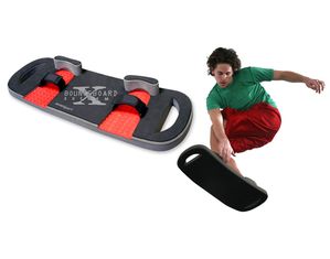 JumpSport Bounce Board Extreme